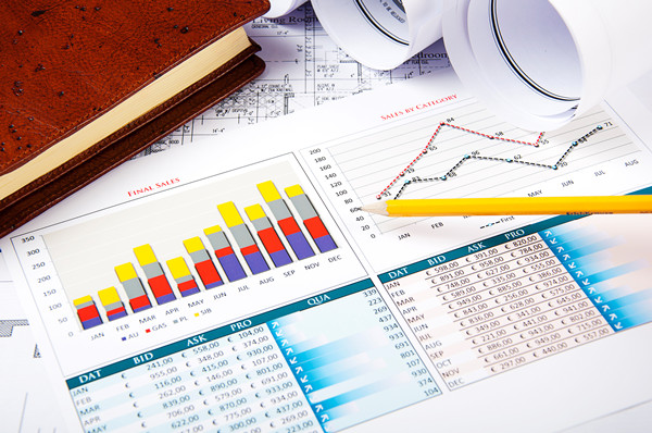 年度創(chuàng)新驅(qū)動(dòng)計(jì)劃：創(chuàng)新引領(lǐng)，突破界限