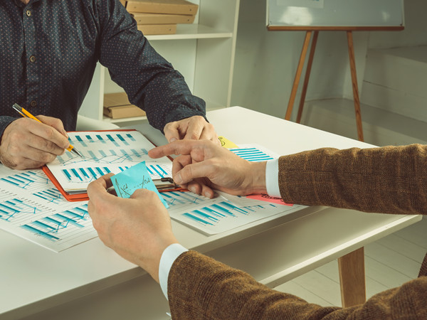 年度創(chuàng)新驅(qū)動(dòng)計(jì)劃：創(chuàng)新引領(lǐng)，突破界限