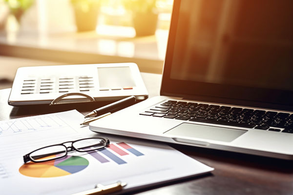 如何進(jìn)行集團并購重組提高集團核心競爭力？