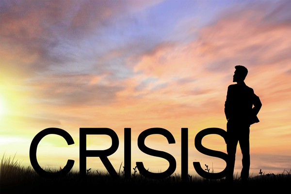 實(shí)施計(jì)劃：詳細(xì)規(guī)劃，確保戰(zhàn)略落地生根