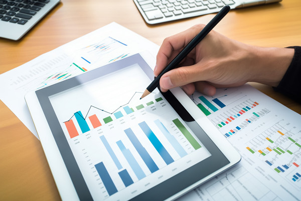 全面薪酬福利調(diào)查，滿足員工需求與期望