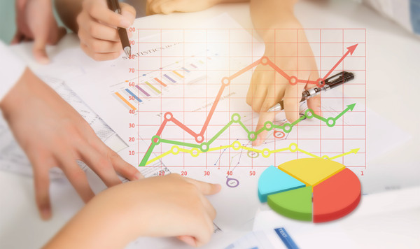 績(jī)效計(jì)劃：制定明確的績(jī)效計(jì)劃，實(shí)現(xiàn)良好業(yè)績(jī)