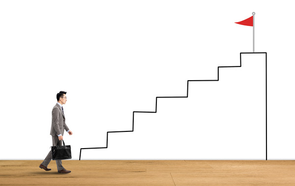 集團組織架構(gòu)調(diào)整：優(yōu)化組織運作，提升企業(yè)運營效率