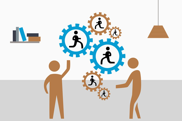 如何全面提升員工薪酬福利水平，增強企業(yè)競爭力？