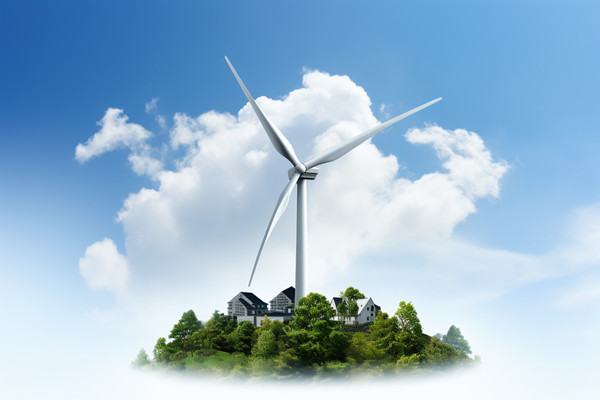 價值流分析：精細管理關(guān)鍵流程，提升企業(yè)整體效能