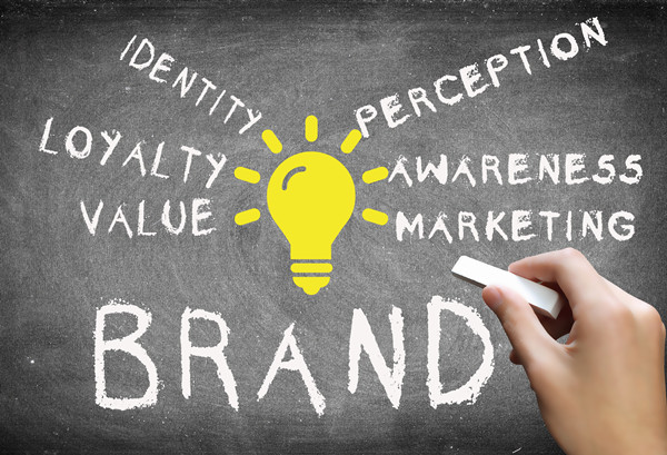 集團(tuán)品牌整合推廣：提升品牌知名度，擴(kuò)大市場份額