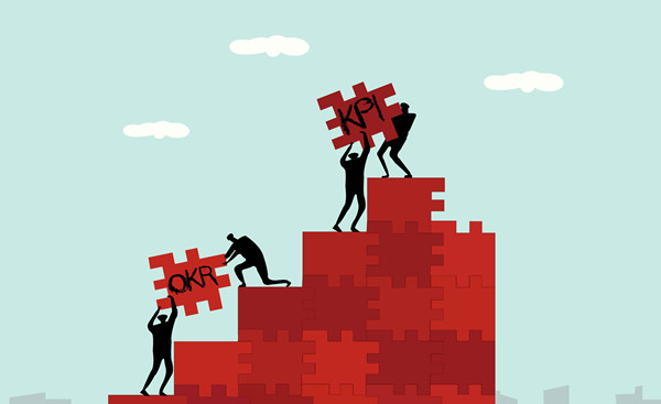 績效輔導(dǎo)：為員工提供指導(dǎo)和支持，促進(jìn)員工發(fā)展