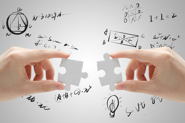 集團(tuán)管控：一種戰(zhàn)略性、系統(tǒng)性、高效性管理框架