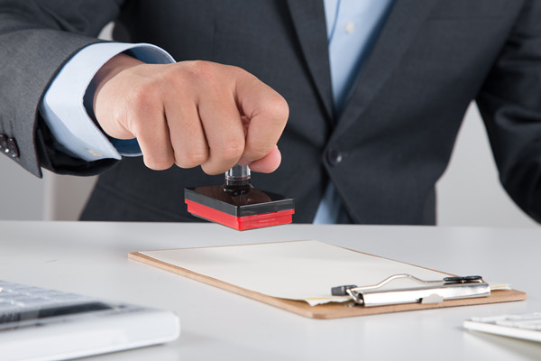 全面深化預(yù)算管理，助力企業(yè)高效運(yùn)營