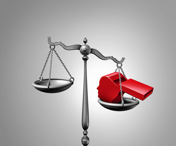 集團法務合規(guī)管控：保障企業(yè)合法權(quán)益，降低法律風險