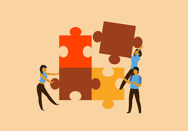 精益供應(yīng)鏈：以客戶需求為導(dǎo)向，實現(xiàn)供應(yīng)鏈高效運作