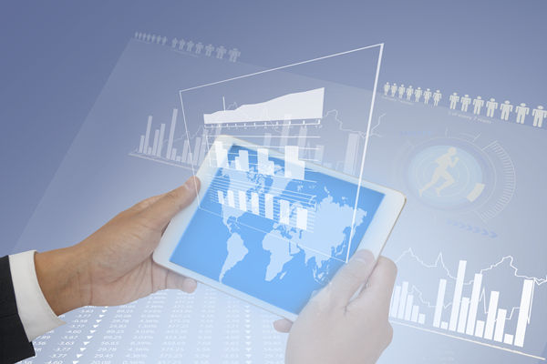 全面薪酬戰(zhàn)略：激發(fā)員工潛能，提升企業(yè)績效