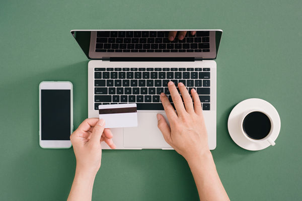 全面薪酬戰(zhàn)略：激發(fā)員工潛能，提升企業(yè)績效