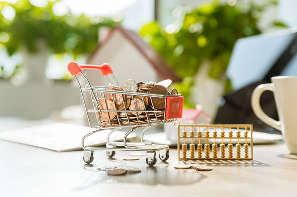 提供供應(yīng)鏈金融服務(wù)，緩解企業(yè)資金壓力