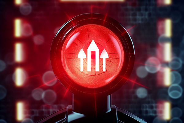 企業(yè)風(fēng)險(xiǎn)管理：識(shí)別、評(píng)估與控制潛在風(fēng)險(xiǎn)