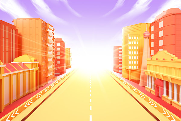 跨境電商營(yíng)銷：拓展海外市場(chǎng)，提升企業(yè)競(jìng)爭(zhēng)力