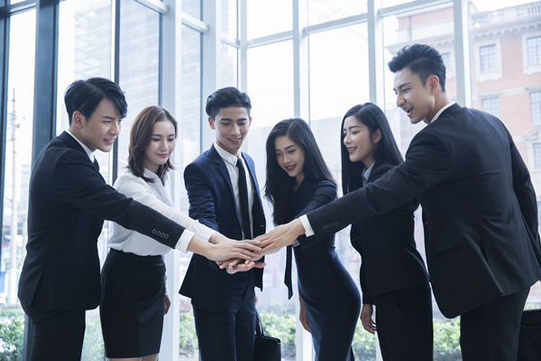 提高集團管控執(zhí)行力：文化、制度與人才培養(yǎng)