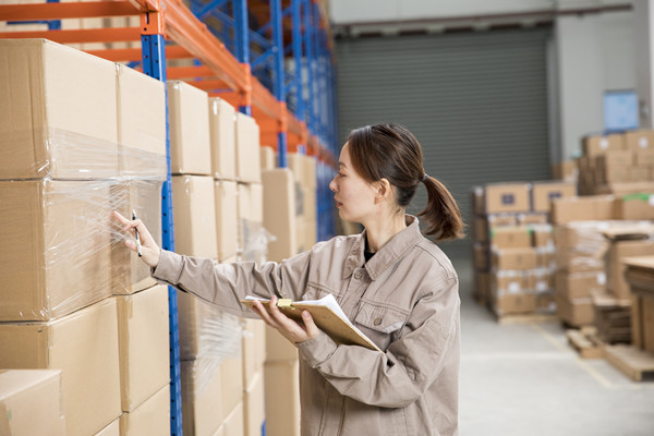 供應(yīng)鏈重構(gòu)：應(yīng)對(duì)供應(yīng)鏈中斷、優(yōu)化和重構(gòu)的策略