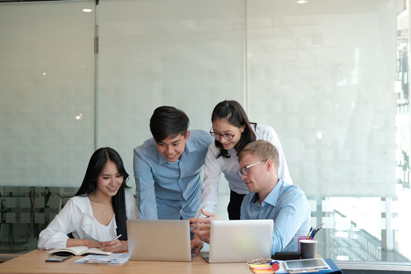 薪酬績效落地：將薪酬績效管理理念轉(zhuǎn)化為實(shí)際行動