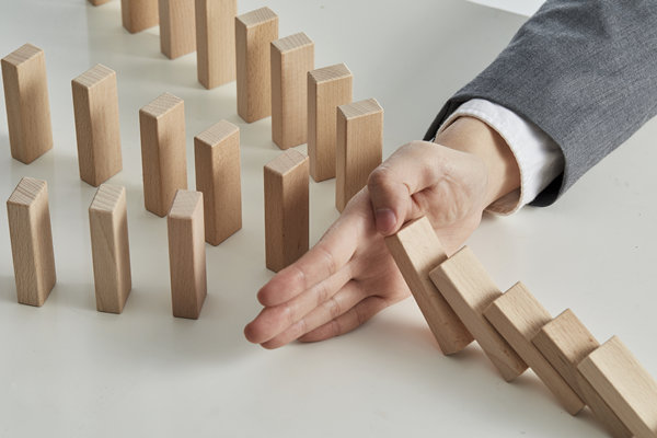 品牌危機(jī)處理：快速響應(yīng)，有效處理，維護(hù)品牌聲譽(yù)