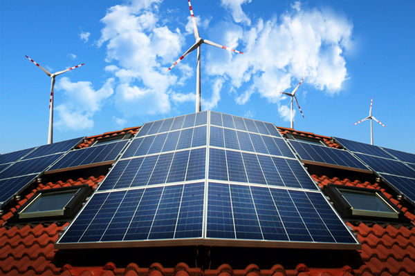 推動綠色供應鏈管理，實現(xiàn)可持續(xù)發(fā)展目標