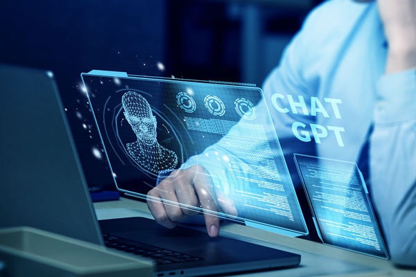 數(shù)字化轉(zhuǎn)型中的組織規(guī)劃：技術(shù)、流程與人的重塑