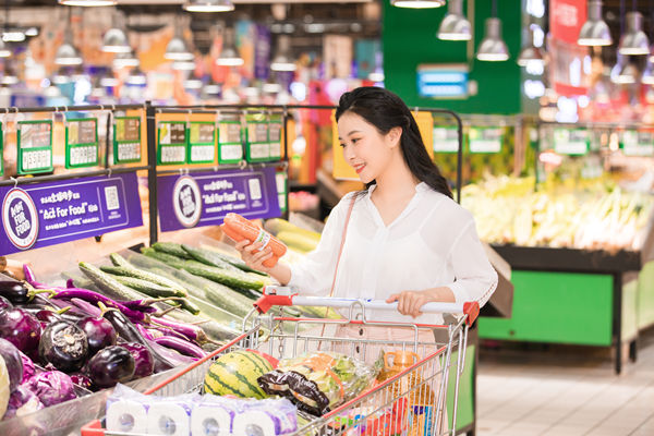 了解市場(chǎng)需求，制定針對(duì)性營(yíng)銷策略，提高成功率