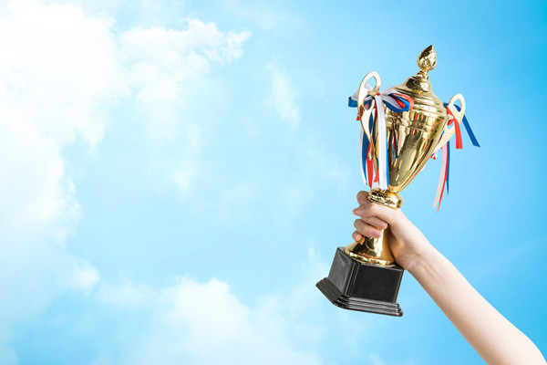 文化融入的績效管理：塑造企業(yè)文化，促進(jìn)員工融入