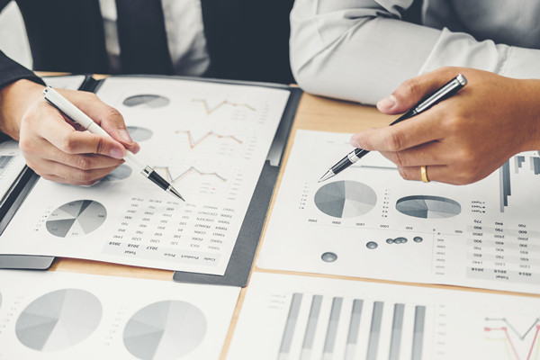 集團(tuán)管控中的財務(wù)管理：策略、風(fēng)險與內(nèi)部控制