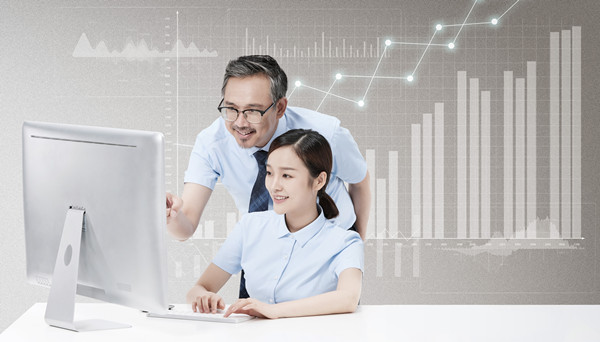 集團(tuán)管控中的財務(wù)管理：策略、風(fēng)險與內(nèi)部控制