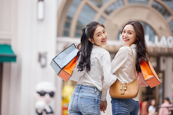 大數(shù)據(jù)驅(qū)動(dòng)精準(zhǔn)營(yíng)銷，提升品牌知名度與美譽(yù)度