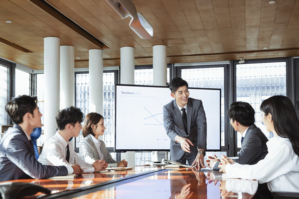 薪酬滿意度：了解員工需求，優(yōu)化薪酬制度的依據(jù)