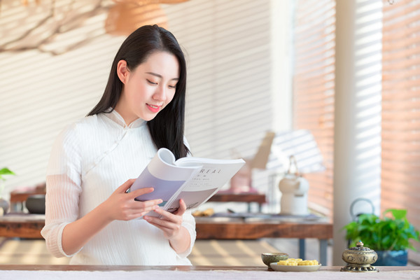 激發(fā)創(chuàng)新活力，打造適應變革的組織模式