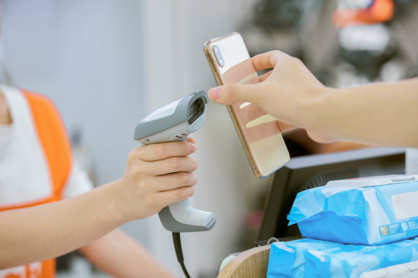 品牌個性化：打造獨(dú)特的品牌個性，吸引目標(biāo)受眾