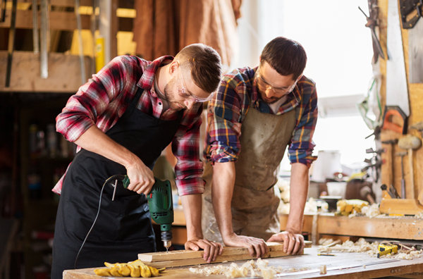 精益生產(chǎn)：不僅僅是降低成本，更是提升競爭力