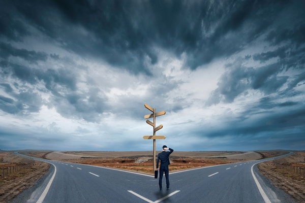 薪酬水平定位：合理定位，吸引優(yōu)秀人才