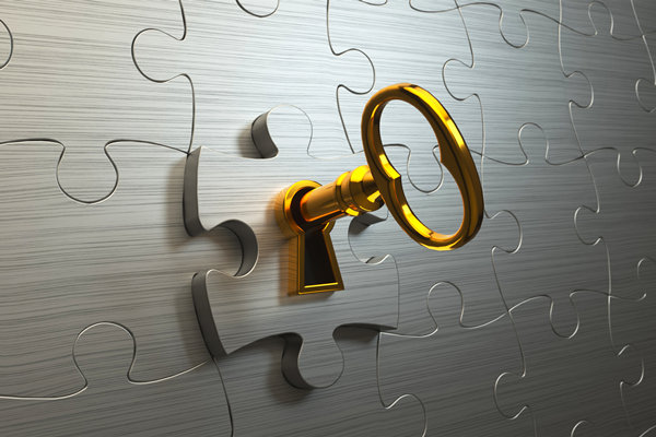 轉(zhuǎn)變戰(zhàn)略思維，適應(yīng)市場(chǎng)變化，推動(dòng)企業(yè)發(fā)展