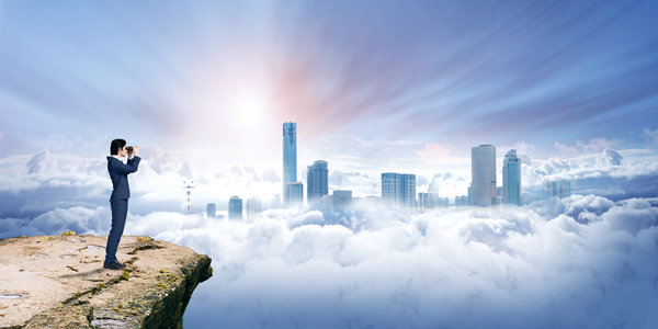 優(yōu)化預(yù)算管理：降低成本，提高效益的秘訣