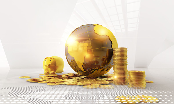 供應(yīng)鏈金融：創(chuàng)新金融服務(wù)，促進(jìn)供應(yīng)鏈健康發(fā)展