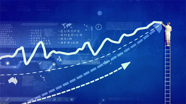 企業(yè)管理咨詢：洞察趨勢，探索創(chuàng)新，助力騰飛