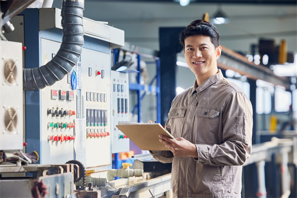 精益生產(chǎn)之道：追求卓越，實(shí)現(xiàn)高效低耗的生產(chǎn)模式