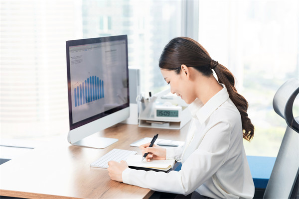 薪酬與員工發(fā)展：促進(jìn)員工成長(zhǎng)，提高工作動(dòng)力