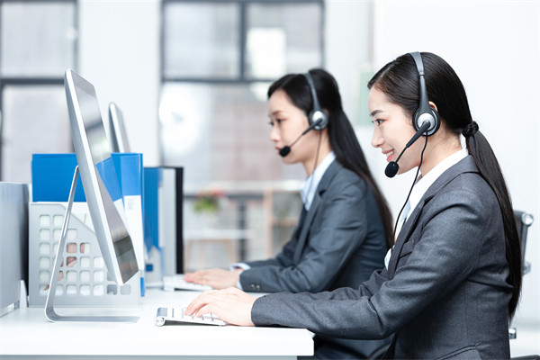 質(zhì)量導(dǎo)向的績(jī)效管理：關(guān)注質(zhì)量，提升產(chǎn)品和服務(wù)水平