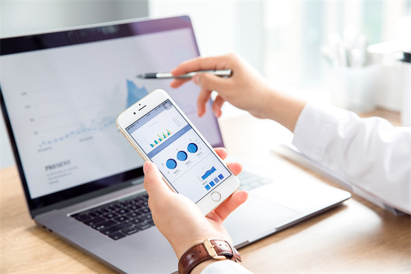 精準(zhǔn)規(guī)劃布局，創(chuàng)新引領(lǐng)發(fā)展，共鑄年度經(jīng)營(yíng)新輝煌