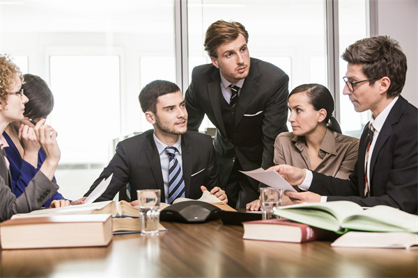 強化集團管控體系，引領(lǐng)企業(yè)穩(wěn)健前行，共筑輝煌未來