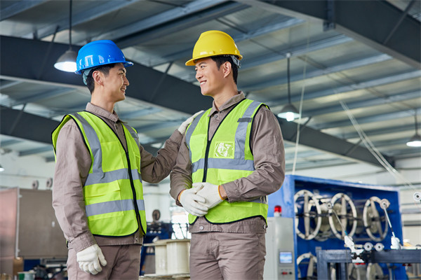 打造精益生產(chǎn)模式，實(shí)現(xiàn)企業(yè)持續(xù)創(chuàng)新與價(jià)值最大化