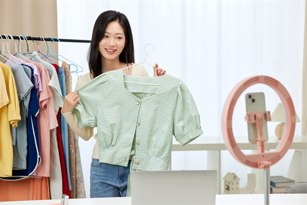 全面布局整合營銷，助力企業(yè)品牌價值最大化