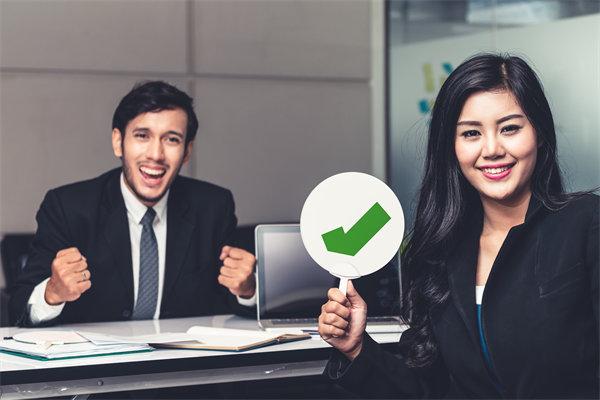 智慧人力，引領未來：人力資源管理創(chuàng)新之道