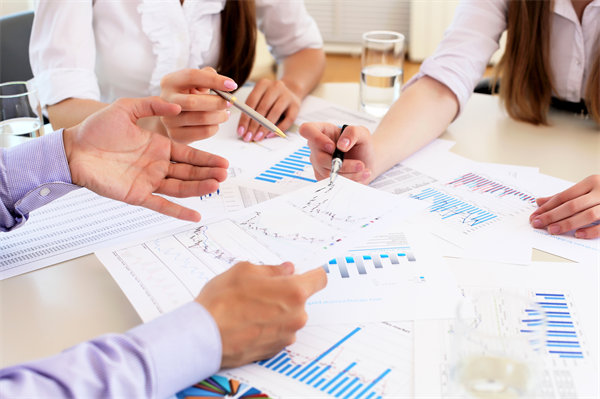 營(yíng)銷效果評(píng)估：實(shí)時(shí)監(jiān)測(cè)、評(píng)估營(yíng)銷活動(dòng)的效果