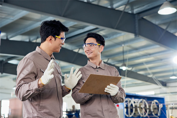 如何運(yùn)用精益生產(chǎn)助力企業(yè)降低成本，提升競爭力？